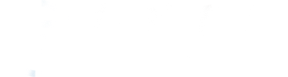 九木产品推荐