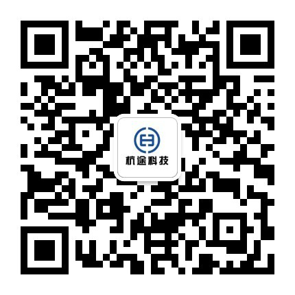 CMS协议报文解析工具