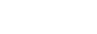 杭州楼兰科技有限公司