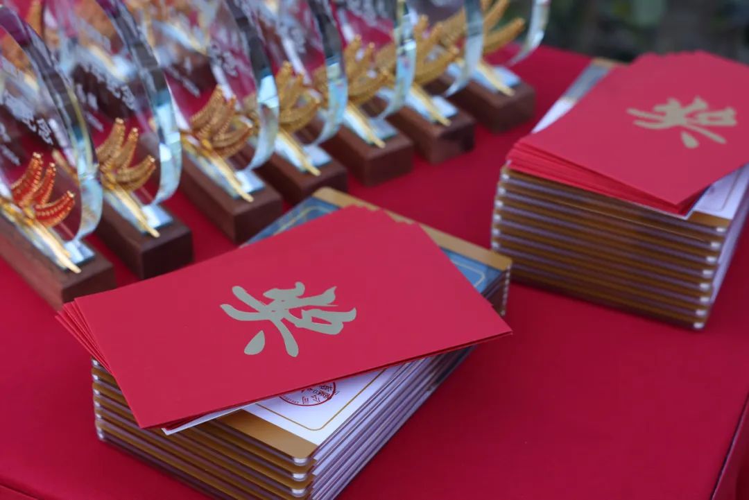 乔迁大吉丨新址起“杭”，共绘蓝“途”