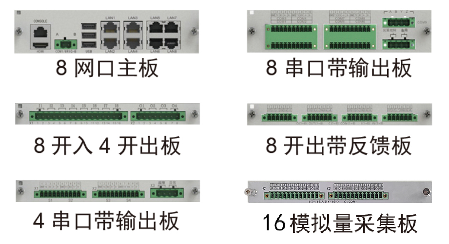 iHT-S818/818D