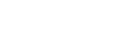杭州楼兰科技有限公司